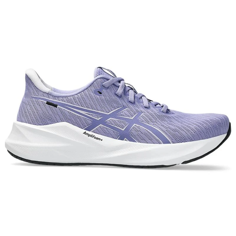 ASICS Versablast 4 B Womens Running Shoes