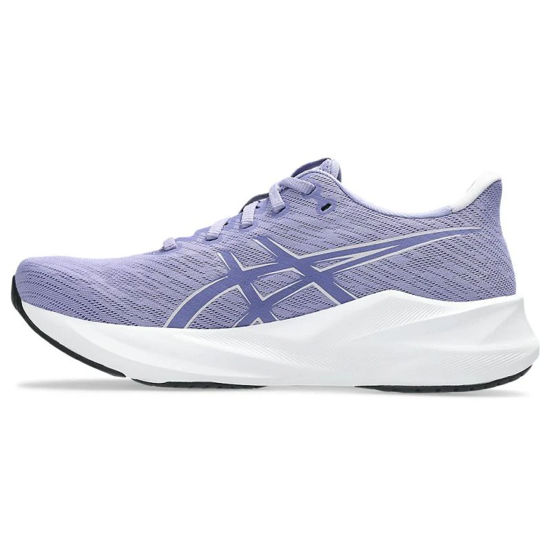 ASICS Versablast 4 B Womens Running Shoes - Image 2
