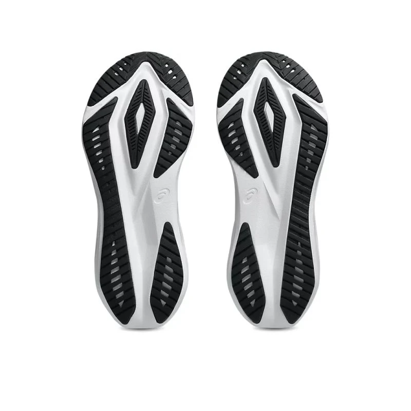 ASICS Versablast 4 B Womens Running Shoes - Image 3
