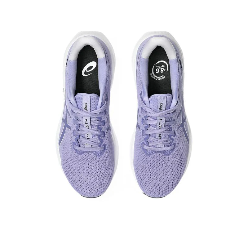 ASICS Versablast 4 B Womens Running Shoes - Image 4