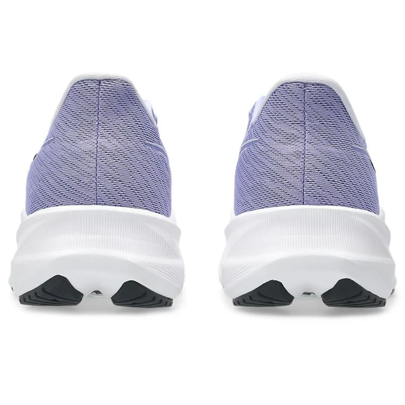 ASICS Versablast 4 B Womens Running Shoes - Image 5