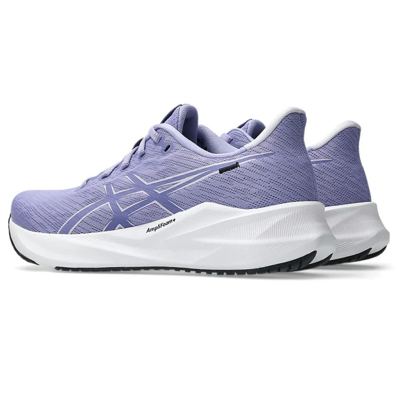 ASICS Versablast 4 B Womens Running Shoes - Image 6