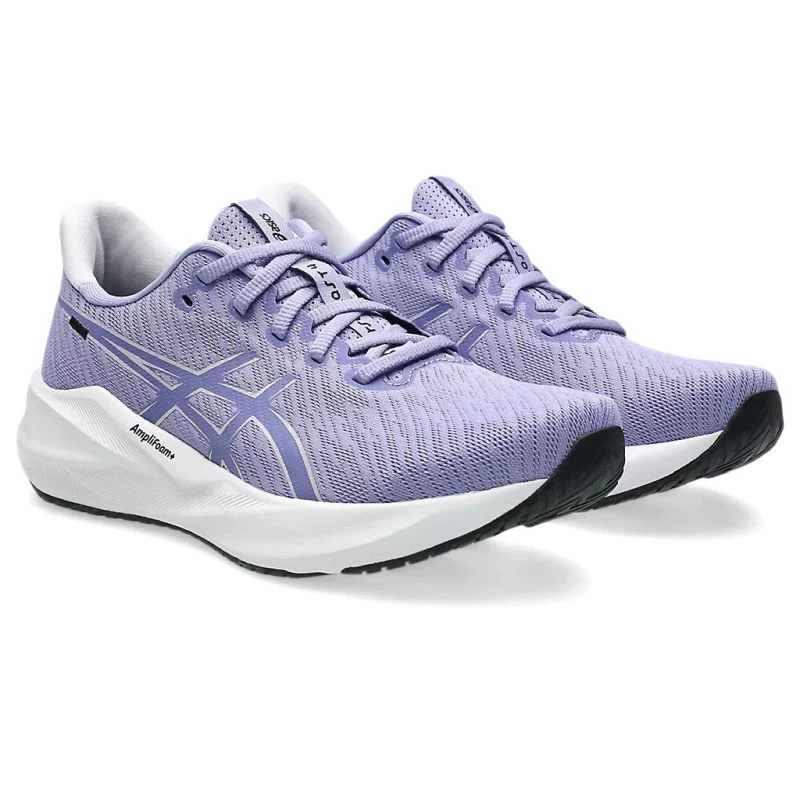 ASICS Versablast 4 B Womens Running Shoes - Image 7