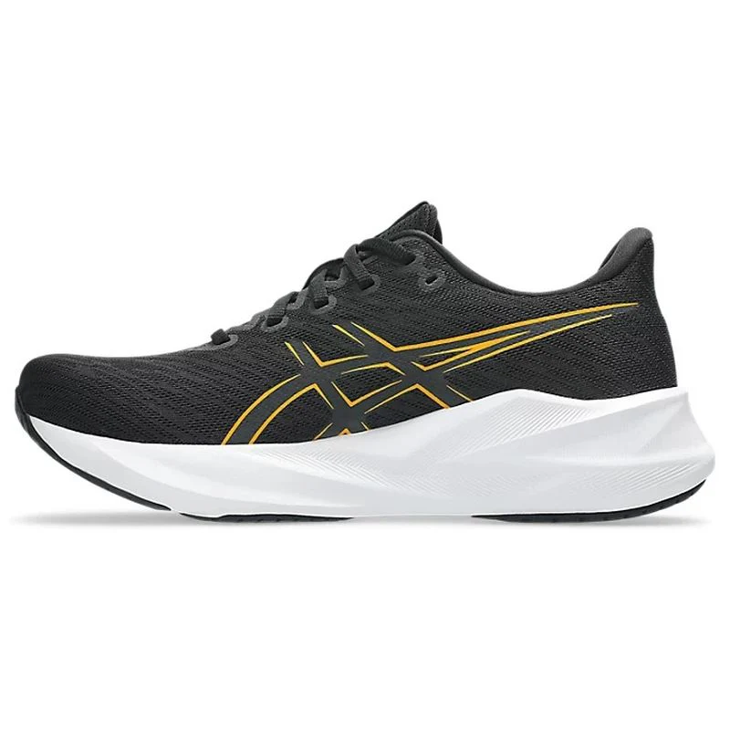 ASICS Versablast 4 D Mens Running Shoes - Image 2