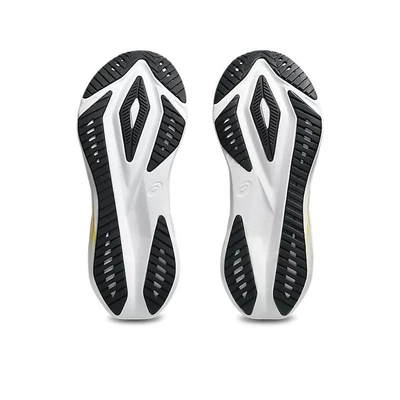 ASICS Versablast 4 D Mens Running Shoes - Image 3