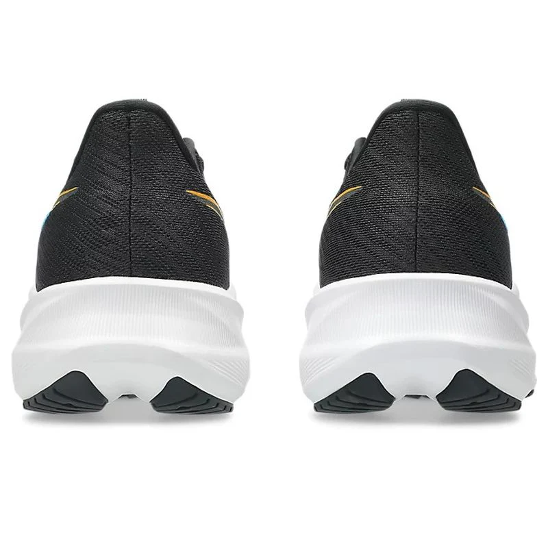 ASICS Versablast 4 D Mens Running Shoes - Image 5