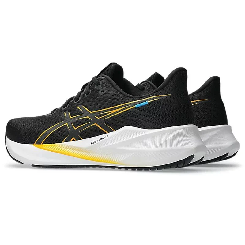 ASICS Versablast 4 D Mens Running Shoes - Image 6