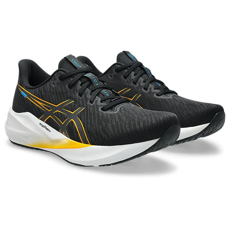 ASICS Versablast 4 D Mens Running Shoes - Image 7