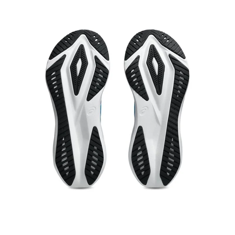 ASICS Versablast 4 D Mens Running Shoes - Image 3