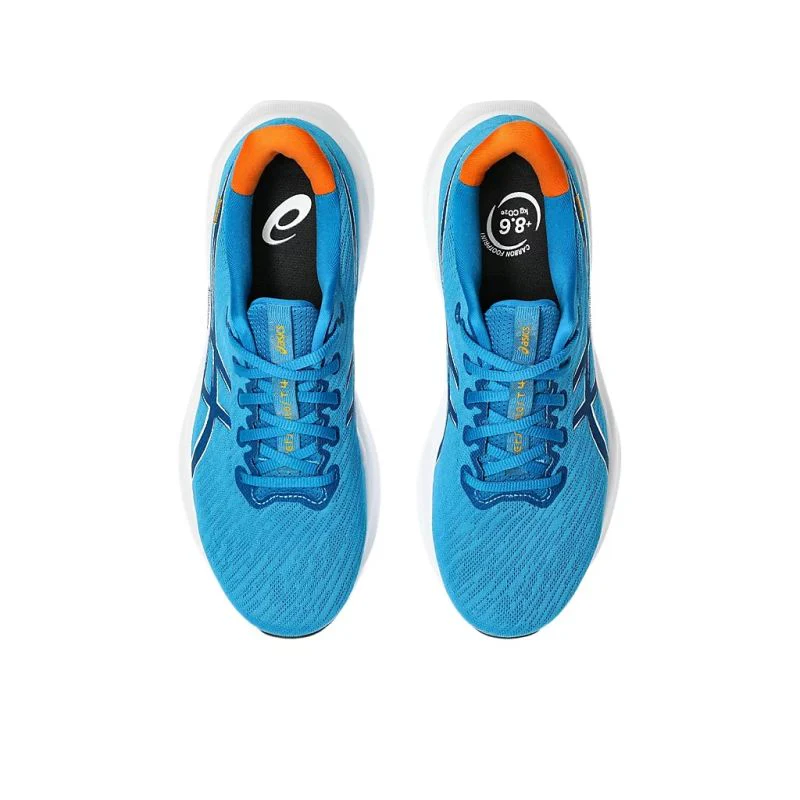 ASICS Versablast 4 D Mens Running Shoes - Image 4