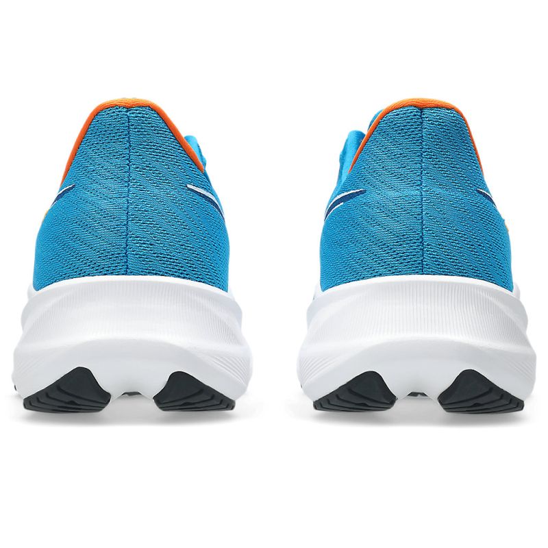 ASICS Versablast 4 D Mens Running Shoes - Image 5