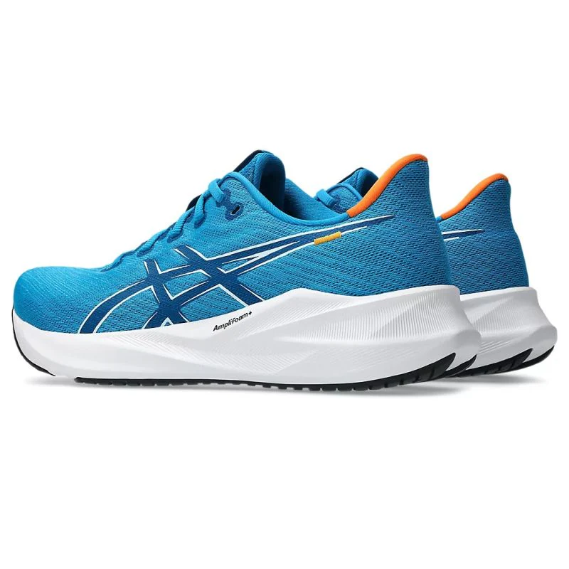ASICS Versablast 4 D Mens Running Shoes - Image 6