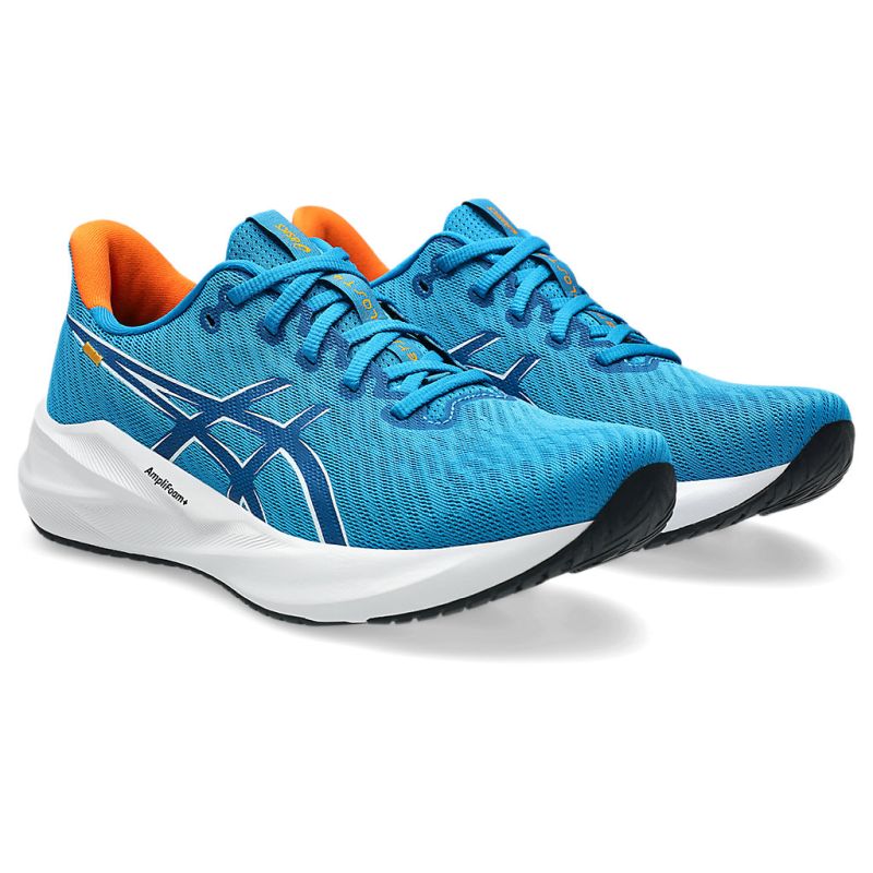 ASICS Versablast 4 D Mens Running Shoes - Image 7
