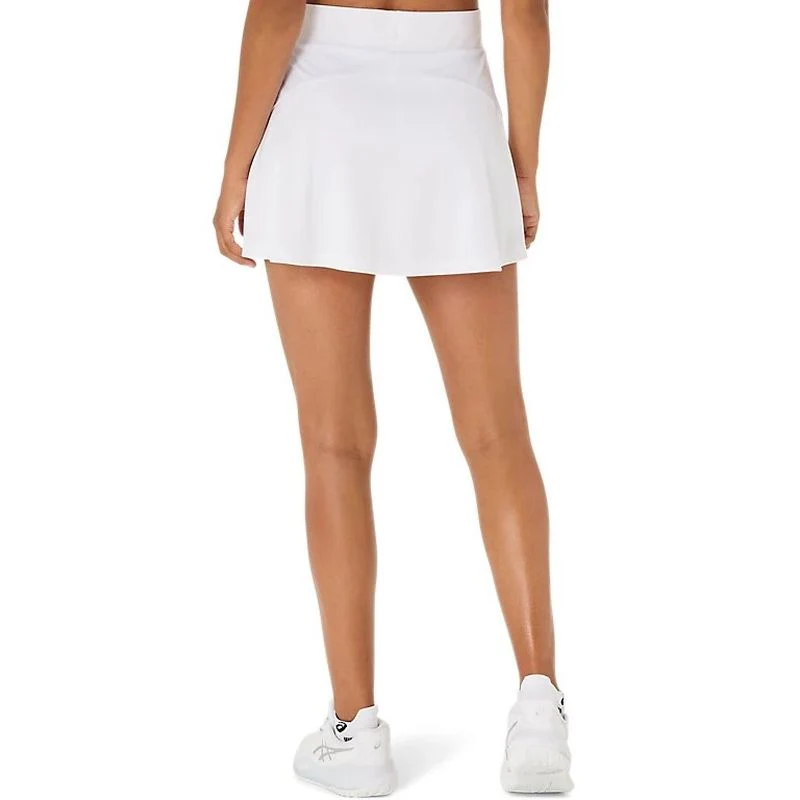 ASICS Womens Court Tennis Skirt - Image 2