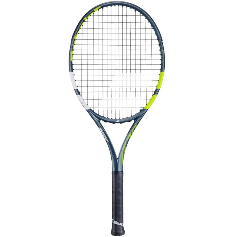 Babolat Aero Gen9 26-inch Junior Racquet