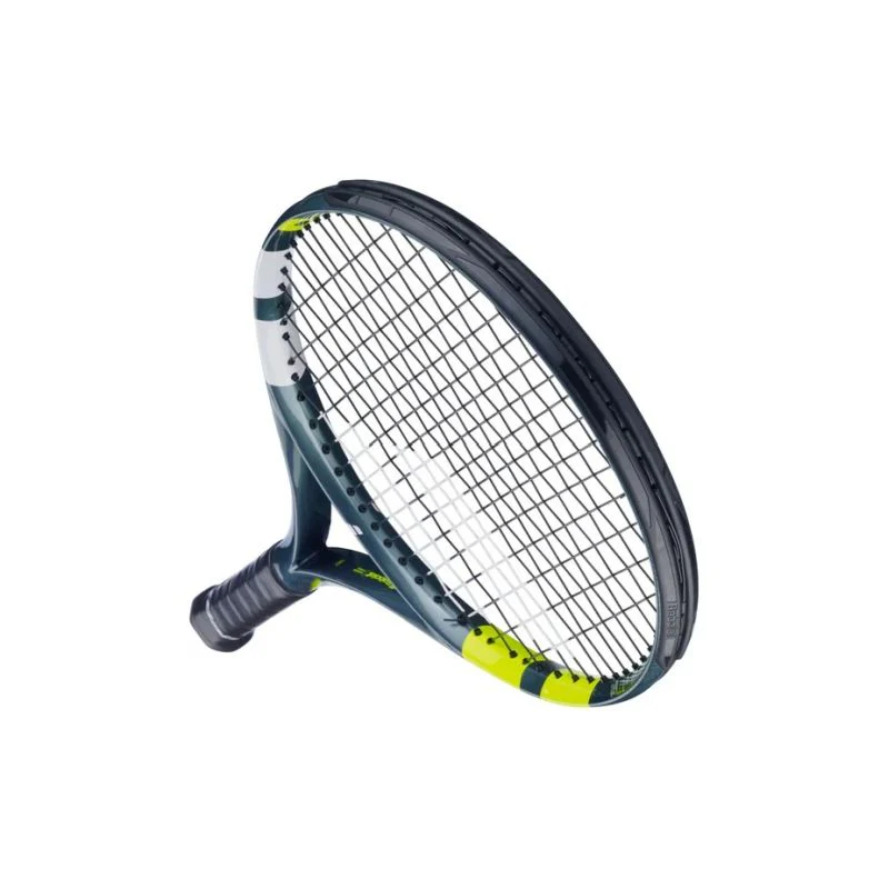 Babolat Aero Gen9 26-inch Junior Racquet - Image 4