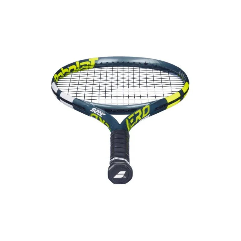 Babolat Aero Gen9 26-inch Junior Racquet - Image 3