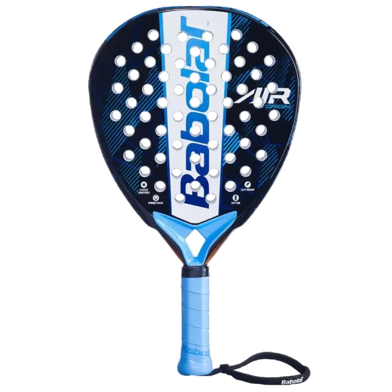 Babolat Air Origin Padel Racquet