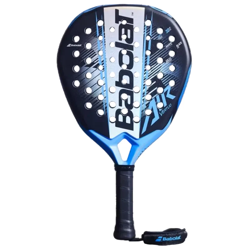 Babolat Air Vertuo 2.6 Padel Racquet