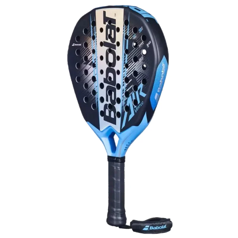 Babolat Air Vertuo 2.6 Padel Racquet - Image 2