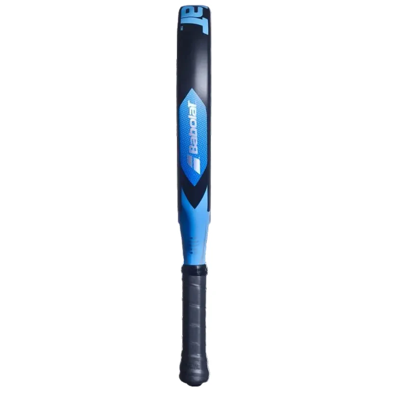 Babolat Air Vertuo 2.6 Padel Racquet - Image 3