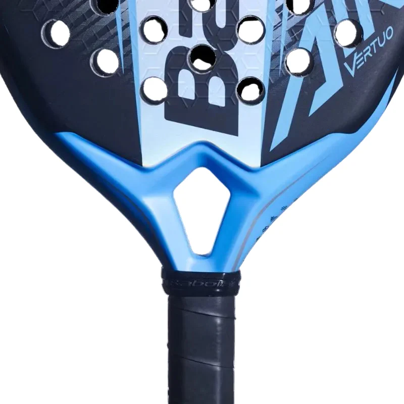 Babolat Air Vertuo 2.6 Padel Racquet - Image 4
