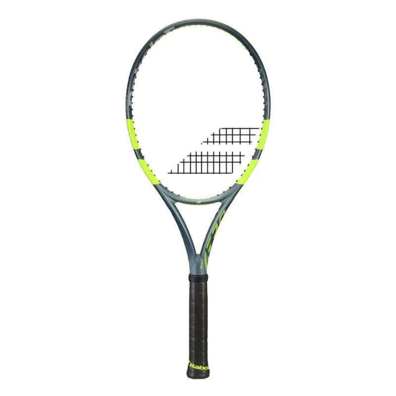 Babolat Pure Aero Gen9 Tennis Racquet