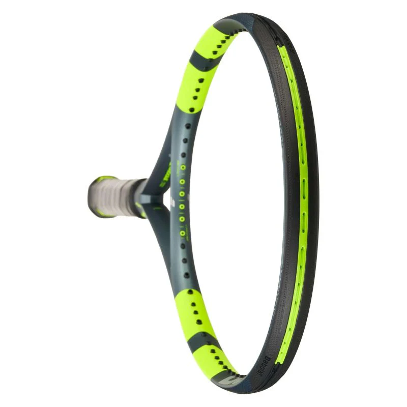 Babolat Pure Aero Gen9 Tennis Racquet - Image 4