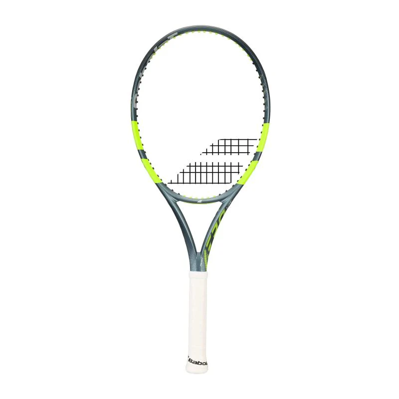 Babolat Pure Aero Lite Gen9 Tennis Racquet