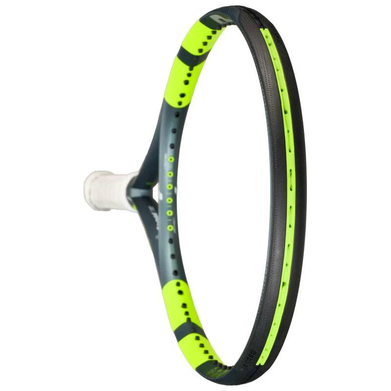 Babolat Pure Aero Lite Gen9 Tennis Racquet - Image 4
