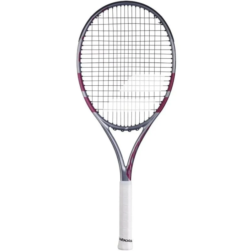 Babolat Boost Aero Pink Tennis Racquet