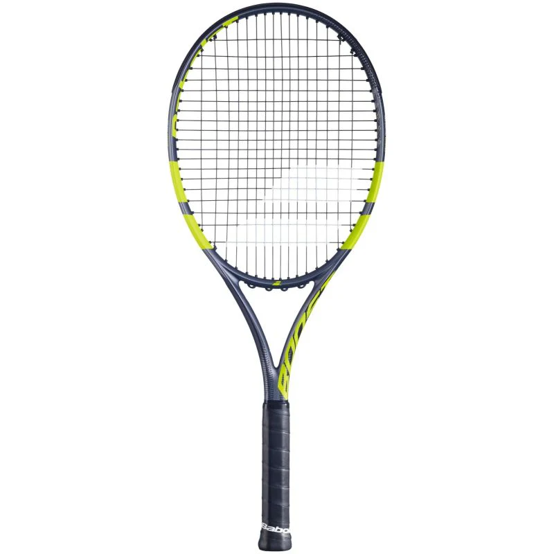 Babolat Boost Aero Tennis Racquet
