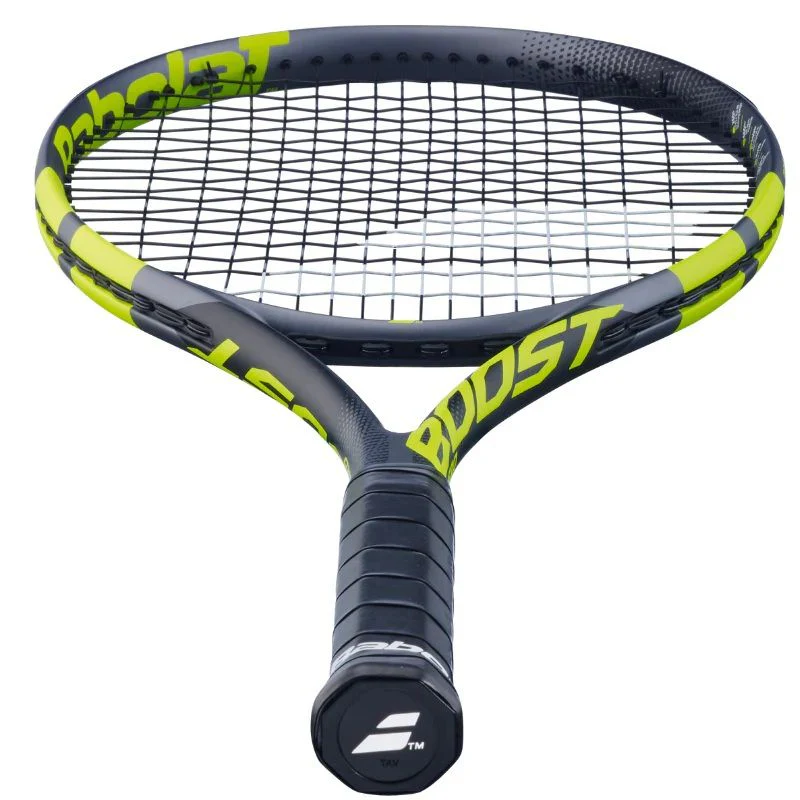 Babolat Boost Aero Tennis Racquet - Image 3