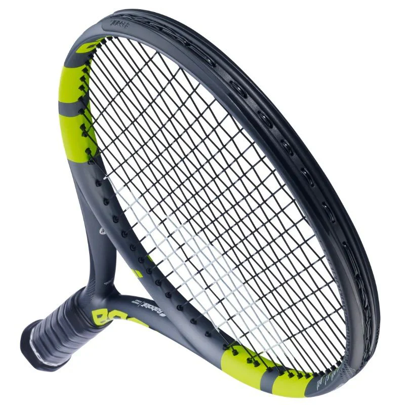 Babolat Boost Aero Tennis Racquet - Image 4