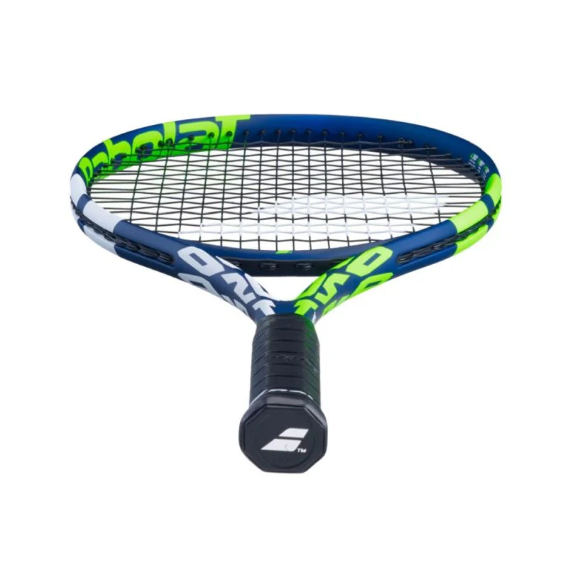 Babolat Boost Drive Tennis Racquet - Image 2