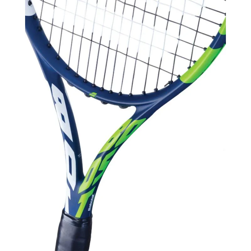 Babolat Boost Drive Tennis Racquet - Image 3