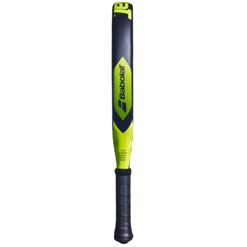 Babolat Counter Vertuo 2.6 Padel Racquet - Image 3