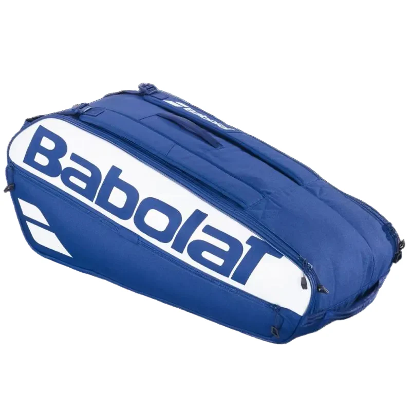 Babolat Court L 9-Pack Tennis Bag