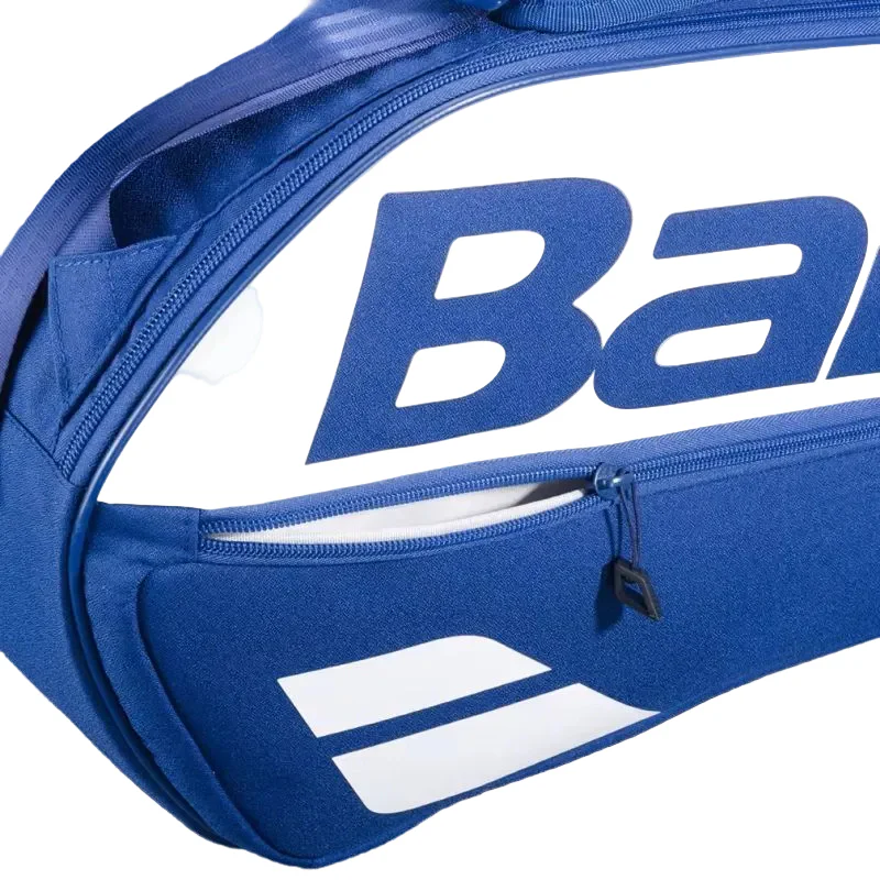 Babolat Court L 9-Pack Tennis Bag - Image 4