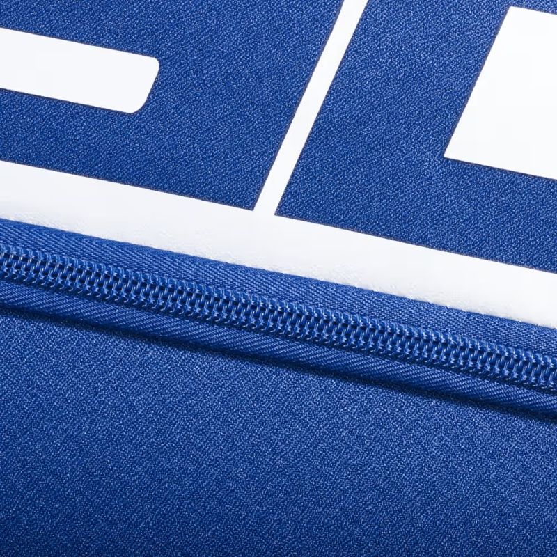 Babolat Court L 9-Pack Tennis Bag - Image 5