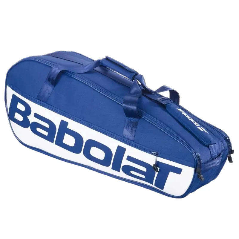 Babolat Court M 6-Pack Tennis Bag