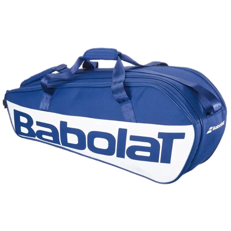 Babolat Court M 6-Pack Tennis Bag - Image 2