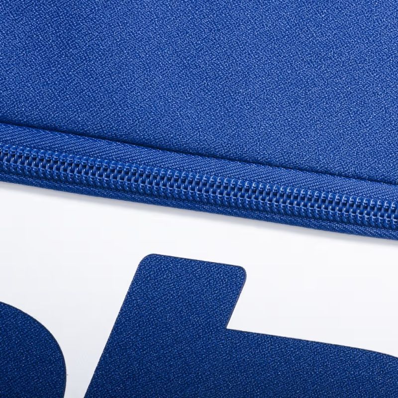 Babolat Court M 6-Pack Tennis Bag - Image 4