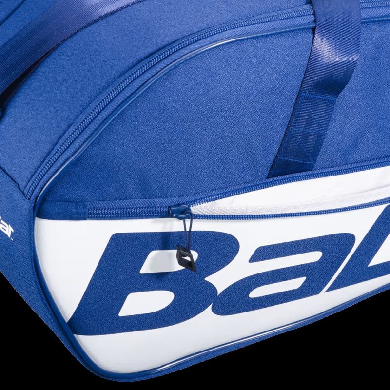 Babolat Court M 6-Pack Tennis Bag - Image 5