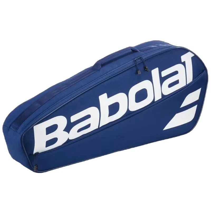 Babolat Court XS 3-Pack Tennis Bag