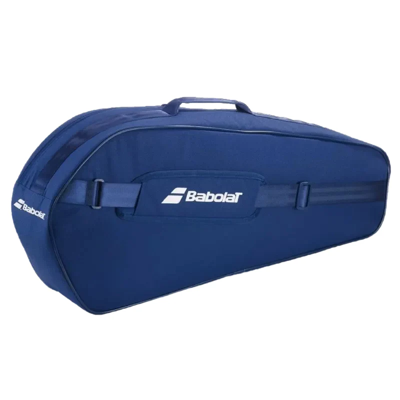 Babolat Court XS 3-Pack Tennis Bag - Image 2