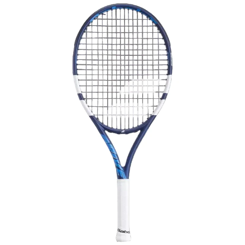 Babolat Drive 25-inch Junior Racquet