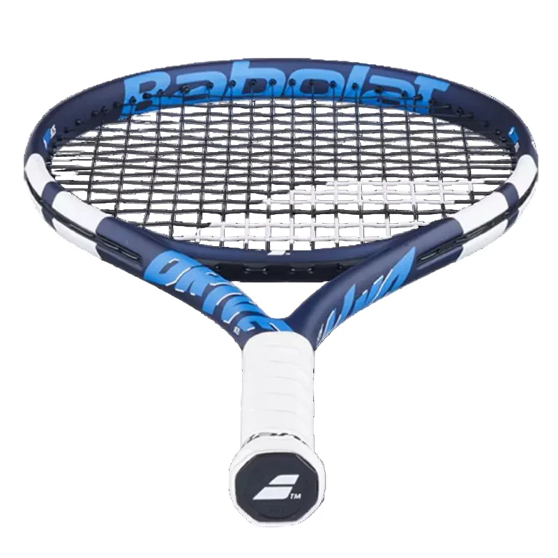 Babolat Drive 25-inch Junior Racquet - Image 2