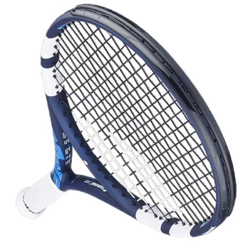 Babolat Drive 25-inch Junior Racquet - Image 3