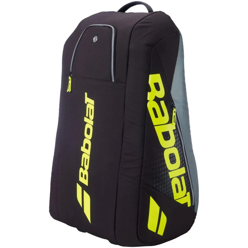 Babolat Pure Aero 12-Pack Tennis Bag